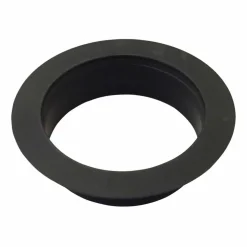 Webasto wanddoorvoer 90 mm