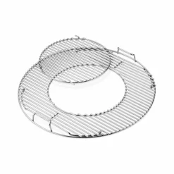 Weber 8843 GBS grillrooster ø 57 cm