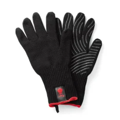 Weber Barbecuehandschoenen L/XL