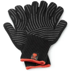 Weber Barbecuehandschoenen S/M