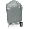Weber barbecuehoes voor houtskoolbarbecues 57 cm