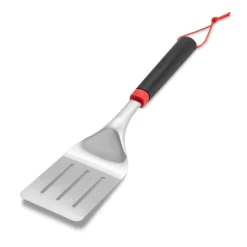 Weber Barbecuespatel