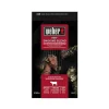 Weber Beef Wood Chips Blend houtsnippers