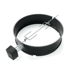 Weber Braadspit 57 cm