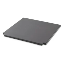 Weber Crafted grillsteen