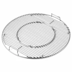 Weber GBS grillrooster ø 57 cm