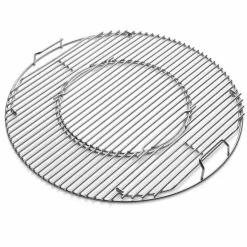 Weber GBS grillrooster ø 57 cm