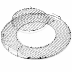 Weber GBS grillrooster ø 57 cm