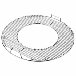 Weber GBS grillrooster ø 57 cm