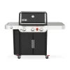 Weber Genesis EPX-335-smart buitenkeuken black