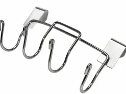 Weber Gereedschapshouder