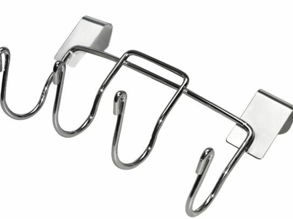 Weber Gereedschapshouder