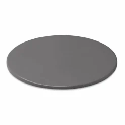 Weber Glazed Round 36 pizzasteen