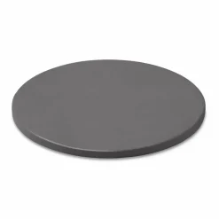 Weber Glazed Round 26 pizzasteen