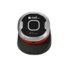 Weber iGrill Mini vleesthermometer