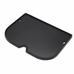 Weber Lumin Grill Griddle bakplaat