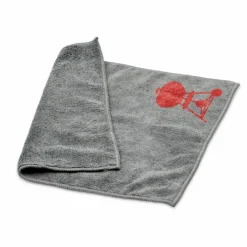 Weber Microvezeldoek