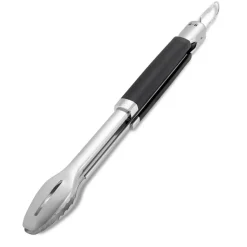 Weber Precision barbecuetang