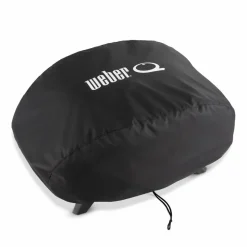 Weber Premium barbecuehoes voor Q 2100N, Q  2200N en Q 2800N+