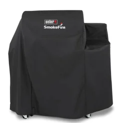 Weber Premium barbecuehoes voor SmokeFire EX4/EPX4