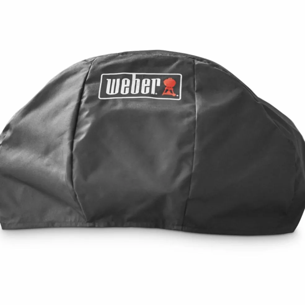 Weber Premium barbecuehoes voor Pulse 1000