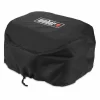 Weber Premium barbecuehoes voor Lumin, Lumin Compact