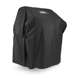 Weber Premium barbecuehoes voor Spirit II 200 serie,  Spirit 200 serie