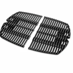 Weber Q100/1000 grillrooster