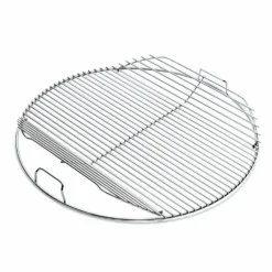 Weber Scharnierend grillrooster 57 cm