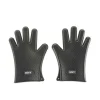 Weber Siliconen barbecuehandschoenen