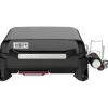 Weber SLATE GP Premium gasbarbecue black