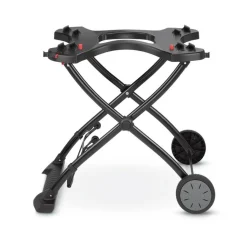 Weber Standaard inklapbaar onderstel voor Q1000 en Q2000