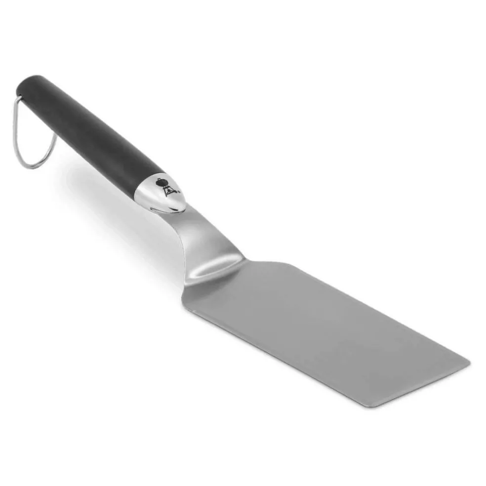 Weber Universele spatel