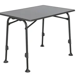 Westfield AIRCOLITE 100 campingtafel 100 x 68 cm