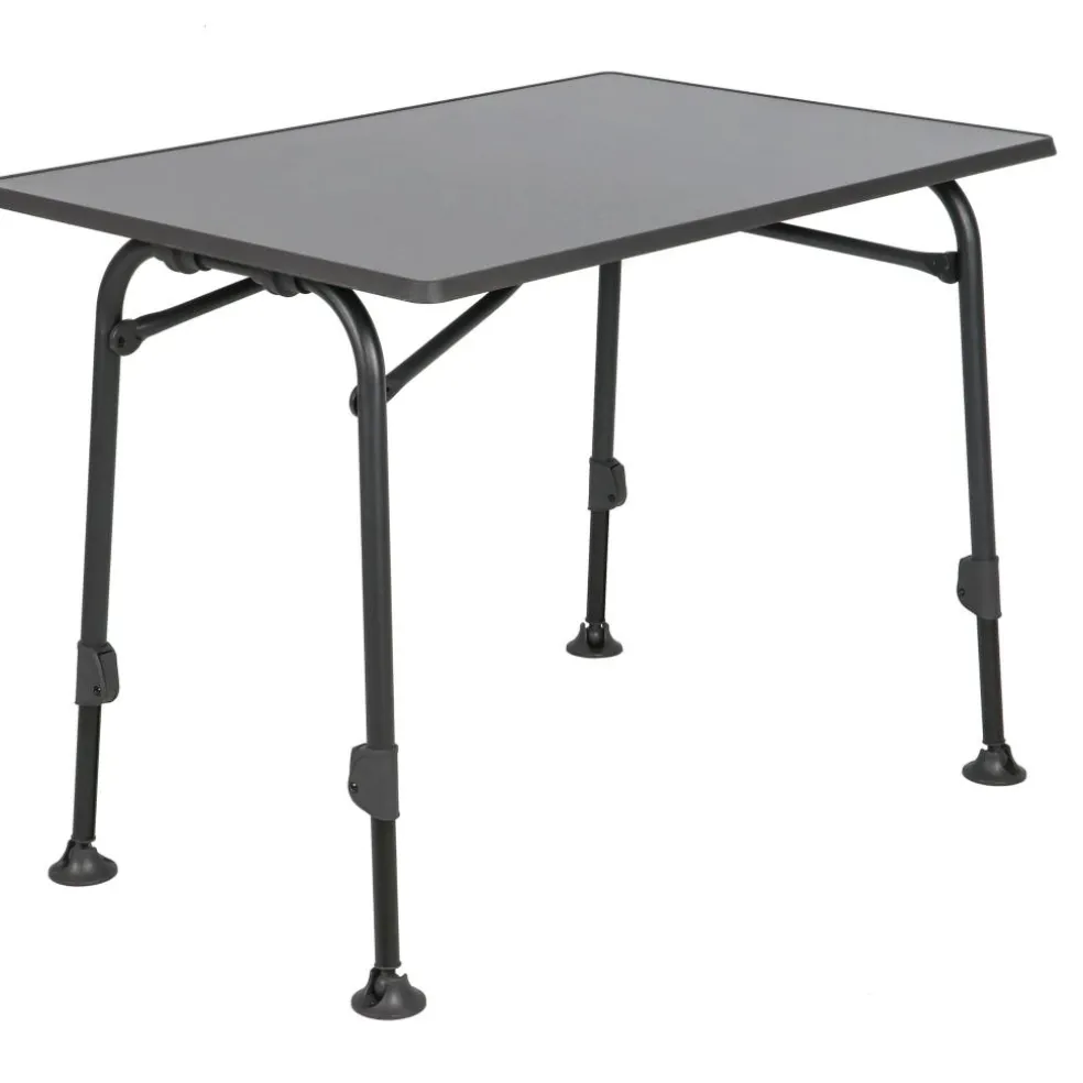 Westfield AIRCOLITE 100 campingtafel 100 x 68 cm