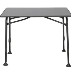 Westfield AIRCOLITE 100 campingtafel 100 x 68 cm