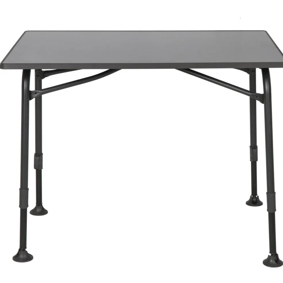 Westfield AIRCOLITE 100 campingtafel 100 x 68 cm