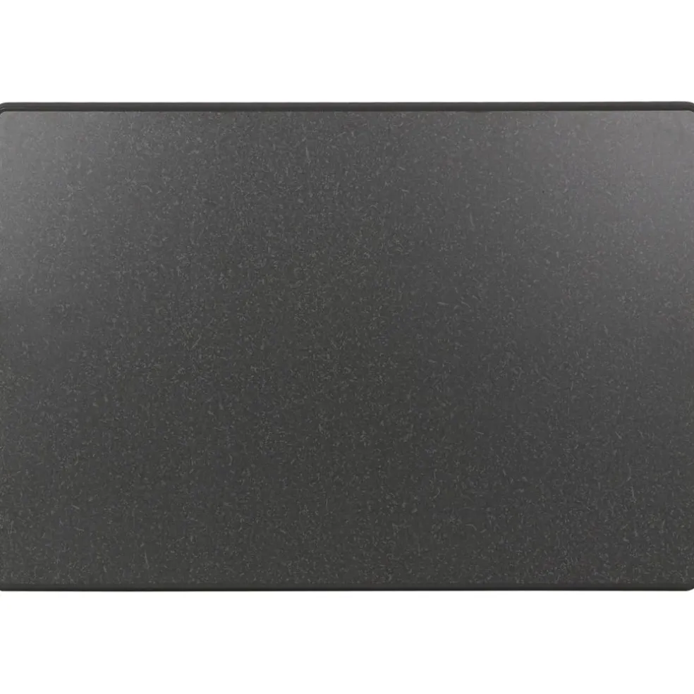 Westfield AIRCOLITE 100 campingtafel 100 x 68 cm