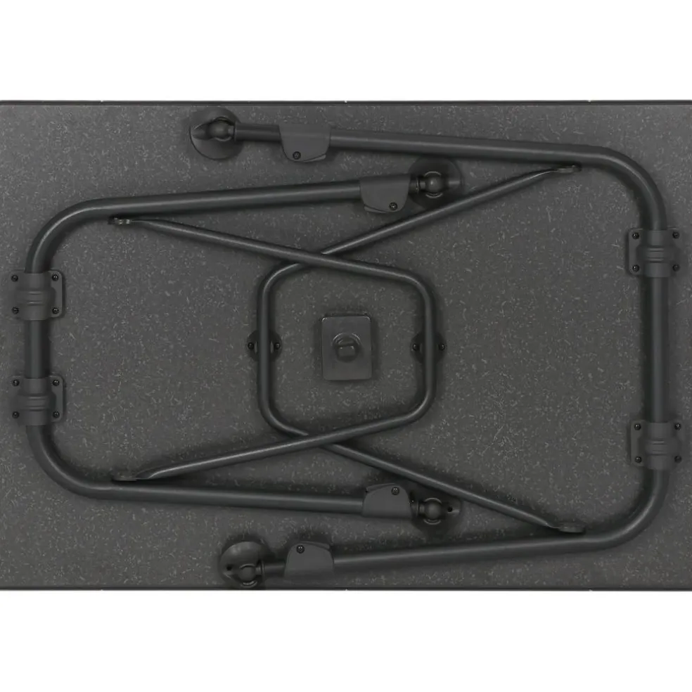 Westfield AIRCOLITE 100 campingtafel 100 x 68 cm