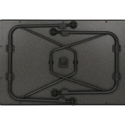 Westfield AIRCOLITE 120 campingtafel 120 x 80 cm