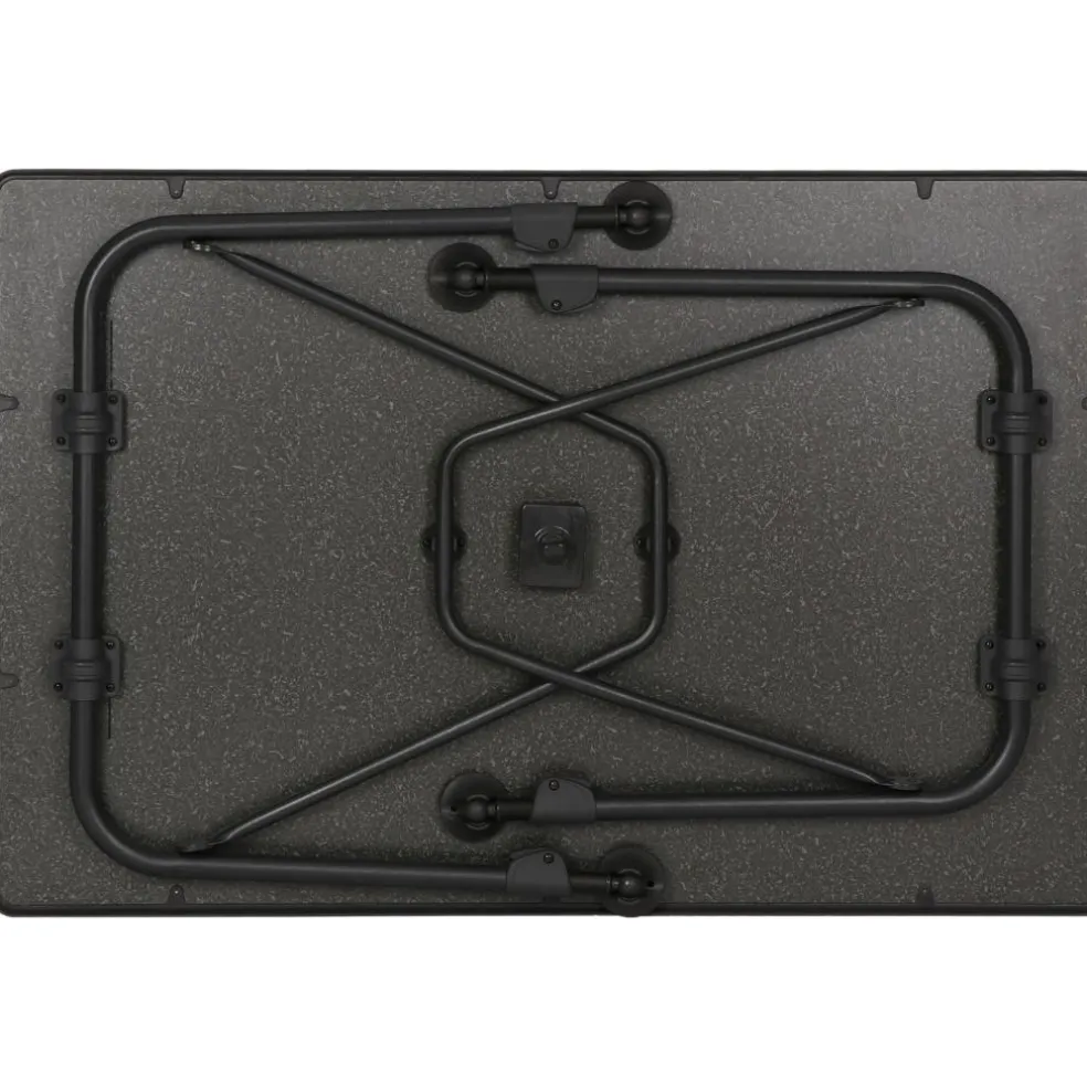 Westfield AIRCOLITE 120 campingtafel 120 x 80 cm