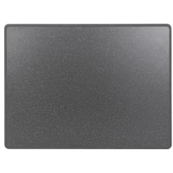 Westfield AIRCOLITE 80 campingtafel black edition 80 x 60 cm