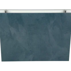 Westfield AIRCOLITE LUXORY Twin campingtafel black 120 x 80  cm