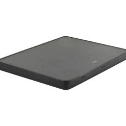 Westfield FOCUS topblad