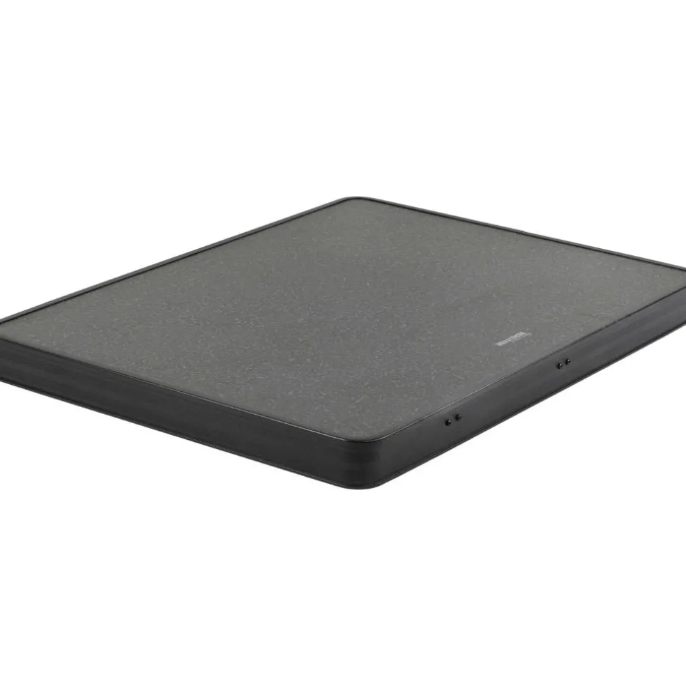 Westfield FOCUS topblad