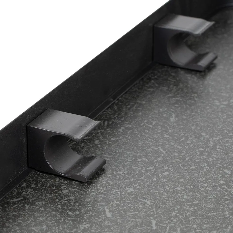 Westfield FOCUS topblad