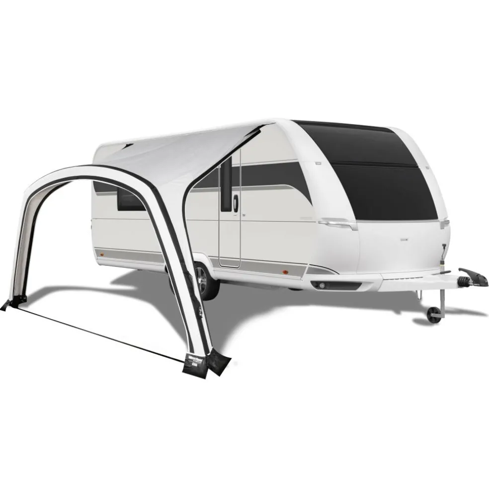 Westfield Kari Air caravanluifel 235 - 260 cm