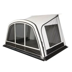 Westfield Kari Air caravanluifel 235 - 260 cm