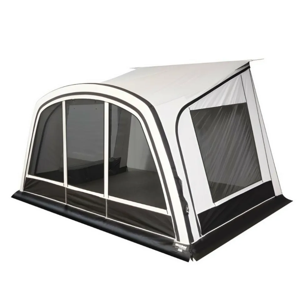 Westfield Kari Air caravanluifel 235 - 260 cm