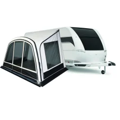 Westfield Kari Air caravanluifel 235 - 260 cm